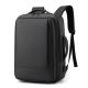 15.6 Business Laptop Backpack With Phone Charger 12.6Litre For School Travel