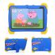 C Idea Education Tablet 10.1 Inch 800*1280 HD IPS Screen Kids Tablet PC P1100