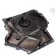 Engine Timing Chain Cover For VW VAG Golf 06H109210AG