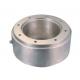 Multi Column 6500KN Miniature Load Cell For Weighing Machine