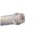ACSR Aluminium Conductor Steel Reinforced Using In Transmission Lion