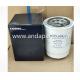 Good Quality Hydraulic Oil Filter For Hyundai 31E9-0126 31E9-0126-A
