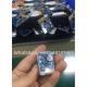 Electronic Spy Cheating Device Marked Cards Blackjack Camera Battery