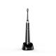 100-240V IPX7 Sonic Electric Toothbrush With Timer For Adults
