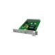 Hima DCS Module HIMATRIX Can Be Shipped By FedEx F8641 In Stock