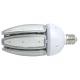 50W E39 Mogul Base Light Bulbs , Durable 5000Lumen SMD LED Corn Bulb