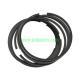 51338214 NH Tractor Parts Agricultural Machinery Piston Ring
