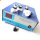 3000W 25khz Ultrasonic Power Supply Generator With Touch