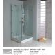 Shower Enclosure MODEL:H88-825
