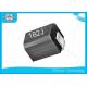 Low DC Resistance SMT 2220 Ferrite Bead Inductor 1.8mH For Network Systems
