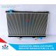 LEXUS ' 95 - 98  JZS147 MT Toyota Radiator Replacement With Tube Fin Cooling System
