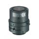 3-8mm Manual aperture zoom lens