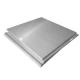 Brush Alloy Aluminio Plate Block 200mm 3003 Sheet
