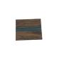 Custom Resin Walnut Cutting Boards Olive Wood Chopping Board For Kitchen