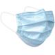Practical High PFE 6.9*3.75 Inch Earloop Surgical Mask