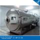 LTDG-1Y New Type Vacuum Freeze Drying Machine for fruit and vegetable