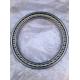 BD140-1SA 246x313x32mm Thin Wall Bearings Angular Contact Ball Bearing