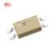 TLP291(GR-TP,E) Single Channel Power Isolation IC for High Reliability Applications