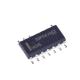 Texas Instruments SN74LVC3G17DCTR Electronic ic Stock Ic Components Chip Mcu 64L Fpga integratedated Circuits TI-SN74LVC3G17DCTR