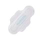 Disposable Pads For Women Biodegradable Herbal Sanitary Heavy Pads Overnight lady Sanitary Napkins