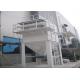 350m2 Commercial Dust Collector