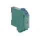 KFD2-SR2-Ex2.W Safety Barrier P F's Top Choice for Safety in Industries