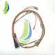 305-4893 Wire Harness C6.4 Engine For E320D Excavator Parts