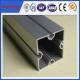 stock aluminum extrusions from yuefeng aluminum technology, aluminum extrusion process