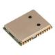 Wireless Communication Module NEO-M8P-0
 GNSS Modules With Rover Functionality LCC

