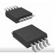 Electronic Components Analog Switch Dual SPDT 10-Pin VSSOP T/R - Tape and Reel TS3A24159DGSR Integrated Circuits