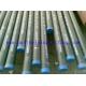 A312 Stainless Steel Welded Pipe BIG SIZE 1000 - 3600MM OD TP304 TP316L
