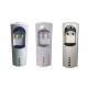 ABS Plastic Drinking Water Cooler , Drinking Water Dispenser Machine For Home / Office