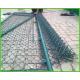 vinyl fence,PVC coated Chain Link Fence, Commercial fencing