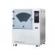 IP5X IP6X Lab Climatic Test Chamber / Sand Dust Testing Equipment Easy Operation