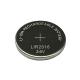 3.6V lithium ion button cell LIR2016