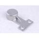 Precision Precision Investment Castings Stainless Steel 304 Special Hinge