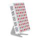 Custom LED Red Light Therapy At Home Full Body For Healing / Beauty Skin Health
