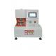 Automatic digital Bursting Strength Tester For Paper Board 250～5600kpa