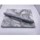 Marble Stone Rolling Pin Polished smooth Dia39cm 4cmL