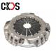 31210-2930 Single Clutch Pressure Plate For Hino Truck