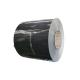 Customized Coated Aluminum Coil Roll With PE PVDF HDP SMP Paint