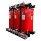 SCB13 5000KVA Three Phase Cast Resin Distribution Transformer Dry Type 11KV To 0.4KV