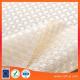 durable textilene brand fabric mesh fabrics by the yard
