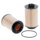 Fuel Filter 10289138 51125030061 51125030109 for Other Power Generation Equipment
