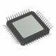 ADSP-BF704BCPZ-4 DSP IC Chip IC DSP LP 512KB L2SR 88LFCSP electronic components manufacturers