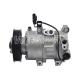 977101R300 977011R150 12V Auto AC Compressor For KIA Rio Hyundai Accent WXKA022