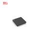 F280021PTQR MCU Chip Low Power High Performance Package Case 48LQFP