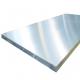 ASME Standard 304 stainless steel plate Sheets with 0.1-200mm Thickness