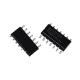 Integrated Circuit LM224 General Purpose Amplifier IC LM224DG