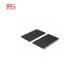 CY62136EV30LL-45ZSXI IC Chip Cypress High-Speed Low-Power Memory for Automation Applications